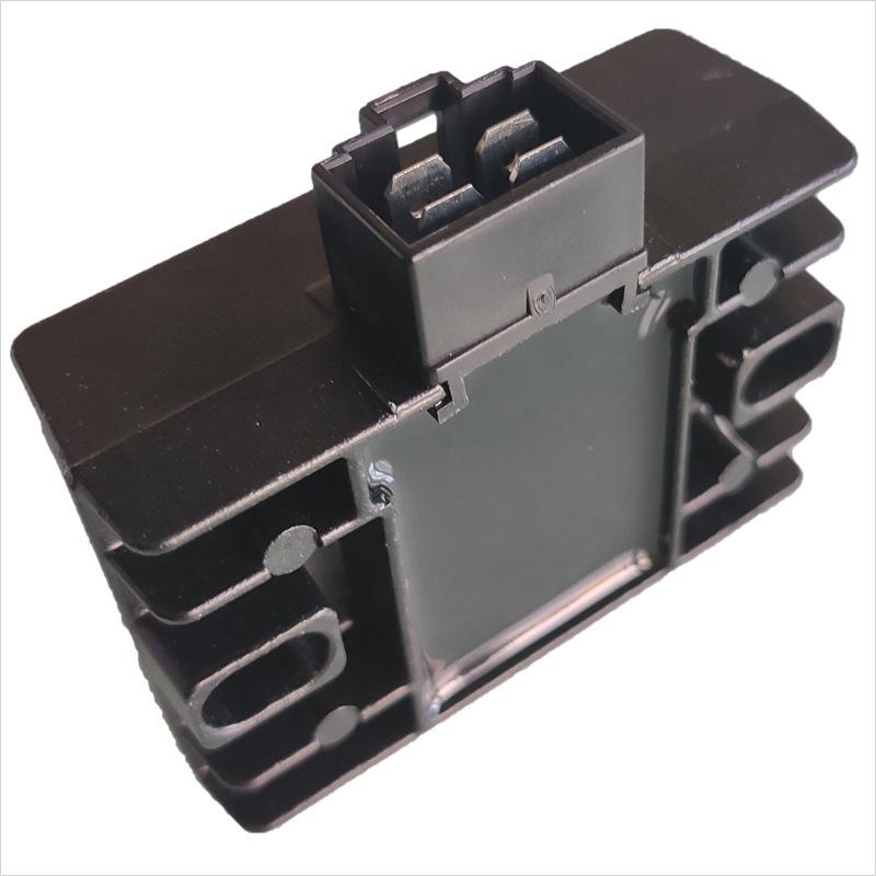 YAMAHA YBR/YS/JYM 150 Oil Filter 54B-H1960-00 (2015C.1 Compatible)