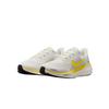 Nike Air Zoom Pegasus 41 Sail Lightening Pure Platinum Women Sneakers White Lightening-Pure-Platinum FD2723111
