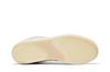 Men's Sneakers adidas BadBo 1.0 Bad Bunny Resilience Chalk White/Talc/Core White