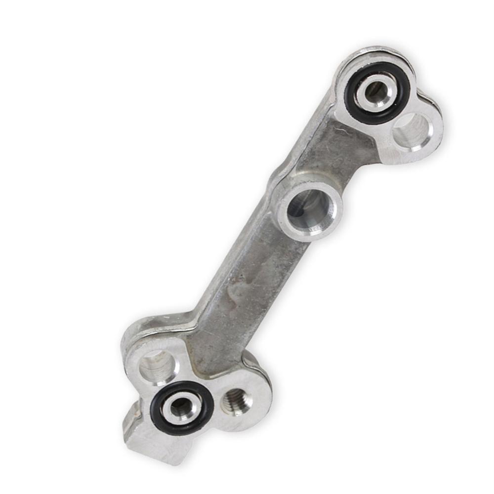 

Motorcycle Oil Pipe 39193-0569 Fit For Kawasaki Ninja 650R Er-6N Vulcan