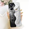 For Realme 10 Pro Case 10Pro+ Cover Rabbit Cartoons Silicone Soft Back Case For Realme10 Pro Plus  Phone Case Protective Shell