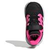 adidas Tensaur Run 3.0 Sneakers Black