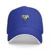 Vintage Movie Comedy Retro Classic Casual Baseball Cap Actor 80s Hiking Fishing Trucker Hat Spring Sun Unisex Men Baseball Caps