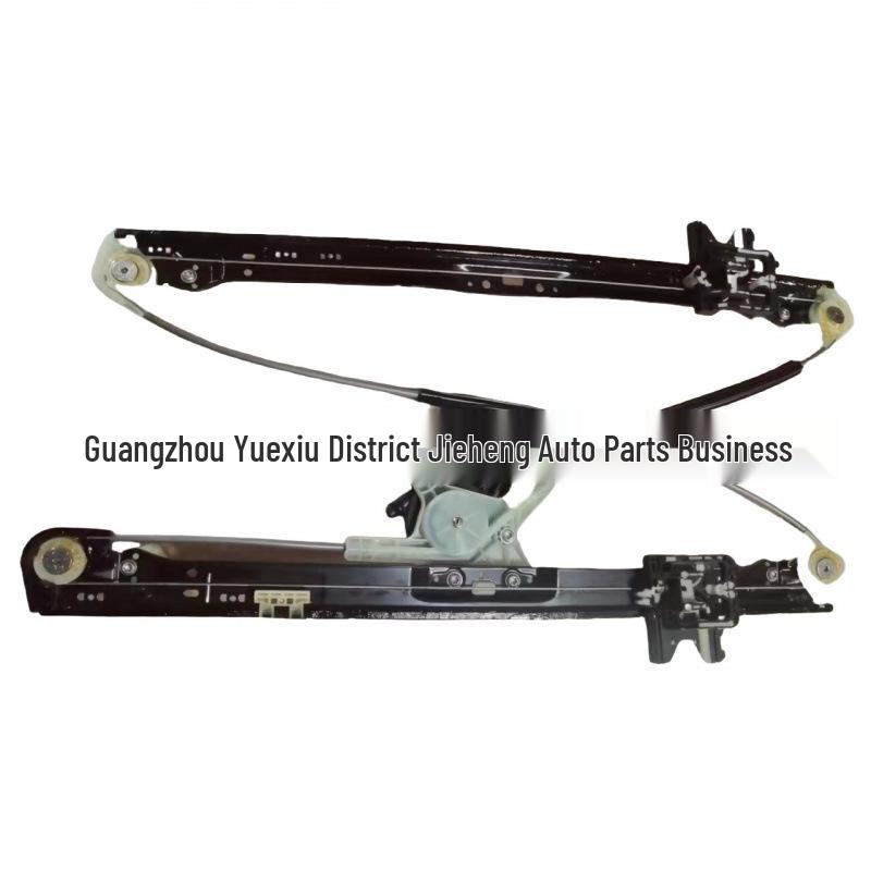 Rear Door Window Regulator for Land Rover Range Rover Sport 2014 (LR078870)
