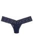 Thong Panties Hanky ​​Panky (91438)