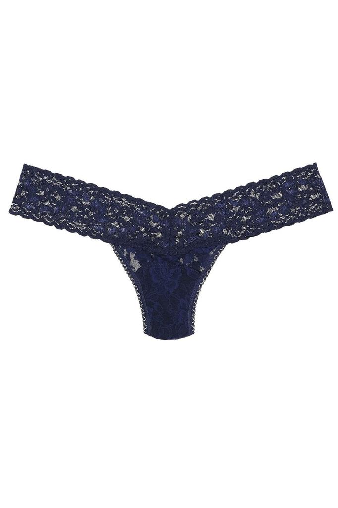 Thong Panties Hanky Panky (91438)