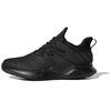 Alphabounce Beyond 2.0 'Core Black' Men's F33920