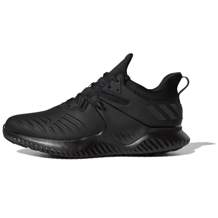 adidas Alphabounce Beyond 2.0 Core Black Men s F33920 EU 40⅔