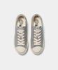 78Under A-1 Casual Low Top_ Urban Gray