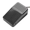 Tattoo Tool Black Bevel Anti Slip Tattoo Foot Pedal Compact Tattooing Switch