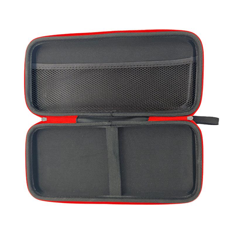 Odin 2 Handheld Game Console Storage Bag & Stand