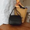 Crossbody Bag, Lightweight, Summer Small Handbag, Women's Bag, Multi-layered