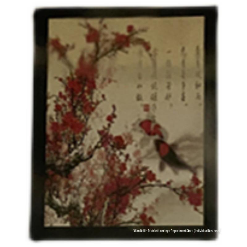 Regen- und Kratzfestes Motorradhelm-Folienaufkleber - HD-Windschutzscheibenschutz für Elektromotorräder