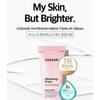 Cosnori Whitening Dress Tone Up Cream