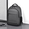 Business-Rucksack für Herren, große Kapazität, Outdoor-Pendler-Rucksack, Schüler-Schultasche