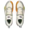 Li-Ning Wade Phantom 6 V2 Men's Low Top Basketball Shoes Beige ABPV021-3