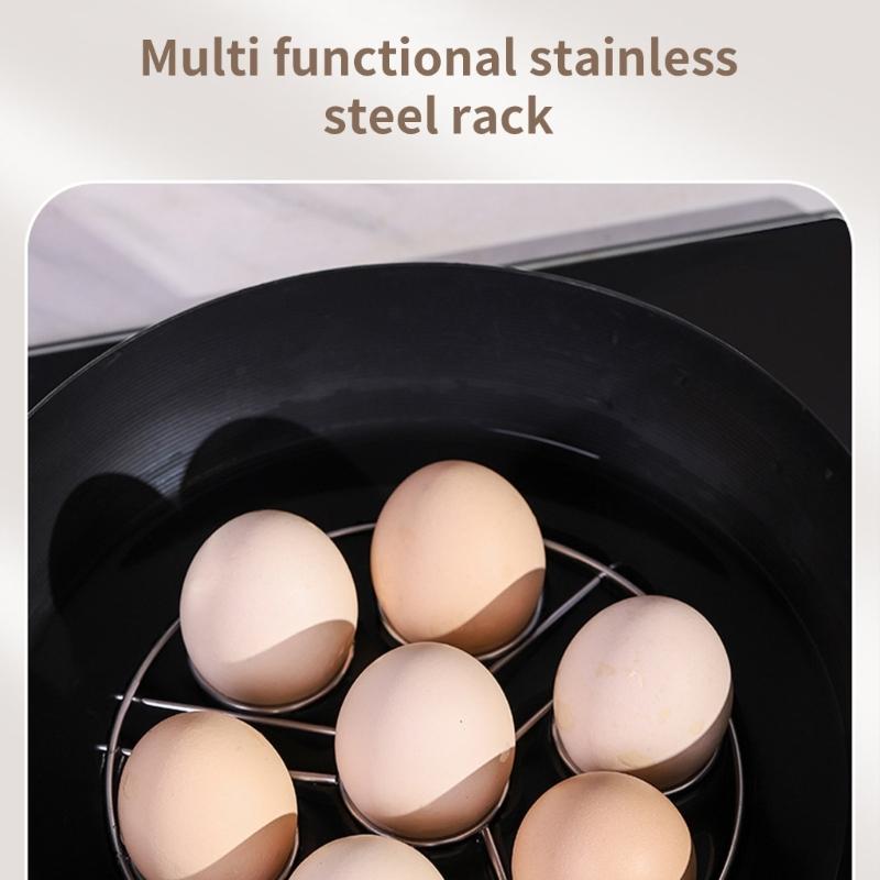 Space Saving Foldable Miniature Dishwasher Small Dishwashing Machine for Small Kitchens Dishes and Vegetables Cleaner