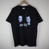 Üst giysisi – T-shirtler