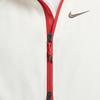 Nike Serpent New Year Welcome Jackets & Coats Men's White IB5492-133