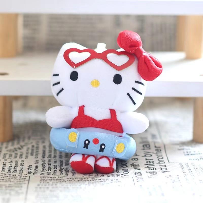 

Пояс Купальник Милый Плавательный Круг Плюшевая Игрушка Для Детей Идеальный Подарок