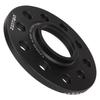 SmartSpirit 5EHD, 1, 3 Compatible Wheel Widening Forged Aluminum Alloy Spacers