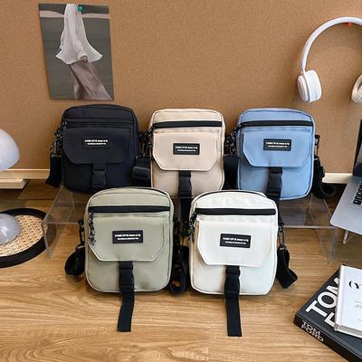 Malas para mulheres – Malas a tiracolo