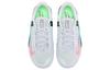 Nike Metcon 6 Football Grey Jade Women's AT3160-020