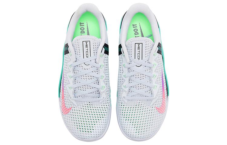 Nike Metcon 6 Football Grey Jade Women's AT3160-020