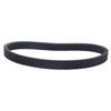 L10A P800-1001700 192MR-1001700 32X1034UTV Drive Belt 32X1034 32.0X1034 For 500 ATV KAZUMA 500 Xinyang V-Belt