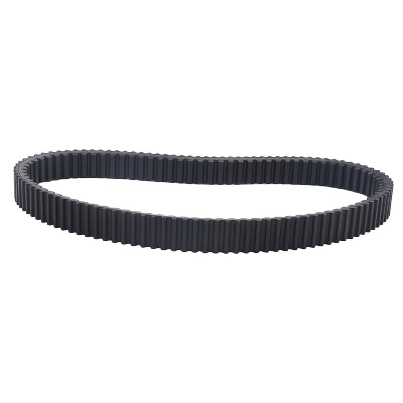 L10A P800-1001700 192MR-1001700 32X1034UTV Drive Belt 32X1034 32.0X1034 For 500 ATV KAZUMA 500 Xinyang V-Belt