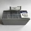 ISCAR / GIMY840 IC908 /Industrial Indexable Carbide Inserts 10 Pcs