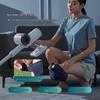Philips Wireless Heating Knee Massager