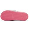 Nike Benassi Jdi 'Sunset Pulse' Women's 343881-616