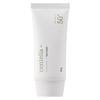 Mixsoon Cream With Centella Asiatica And SPF50+/Pa++++ Filter - 50 G