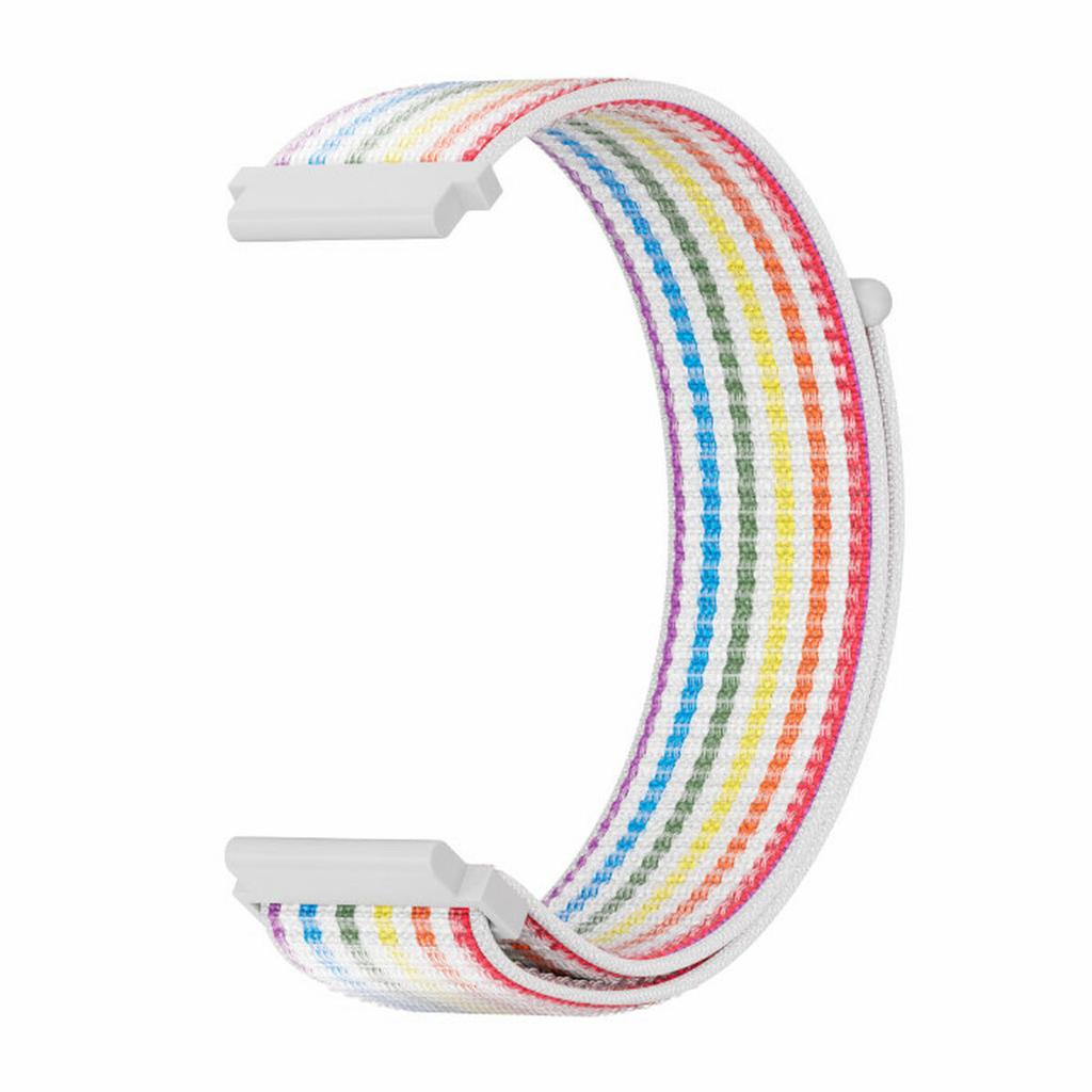 Watch Strap Save Family