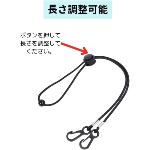 CIWS Volley Goggles, Shooting Glasses, Protective Eyewear, Face Mask, Pouch, Band, Airsoft (Tryon CSP Lens Pouch)