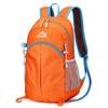 Foldable Lightweight Sports Travel Backpack