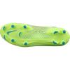 New Nike Phantom Gt Academy Mg Lime Glow CK8460-303