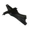Fits Kawasaki ZX14R 2012-2014: Headlight & Upper Fairing Bracket