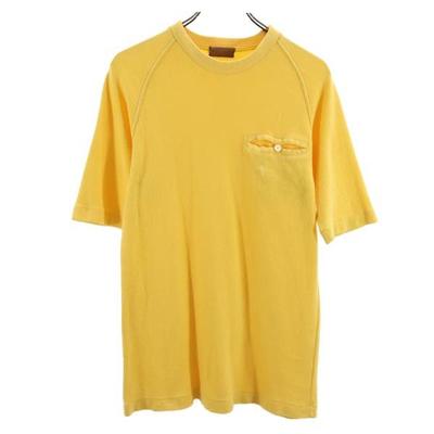Tops – Camisetas