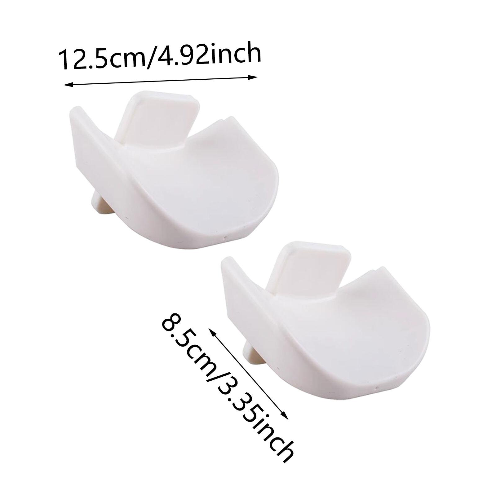 Прыжки на лошади Конный спорт Легкое оборудование для соревнований на лошадях Верховая езда Портативное