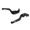 Motorcycle Folding   Levers CNC 6061 Aluminum Alloy   Brake Lever for S1000RR S1000R