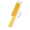 Combs for Women Man Hair Comb Teasing Parting Professional Combs for Hair