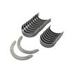 STD Connecting Rod & Main Bearings Set Fits for Hyundai Kia 1.6L Turbo 2013-2020, Replaces 23060-2B701, 21020-2B100