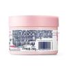 Dove Body Moisturizing Scrub - Cherry Blossom Sweet Scent
