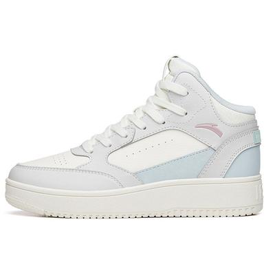 Sapatos de mulher – Ténis