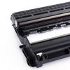 Compatible DR2450 Imaging Drum Unit