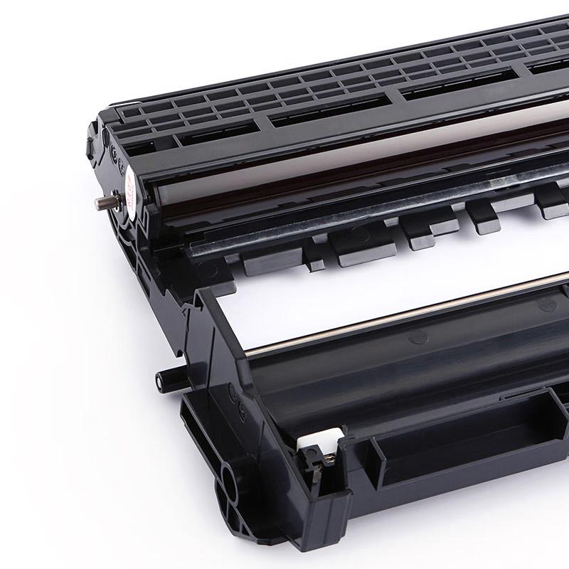 Compatible DR2450 Imaging Drum Unit