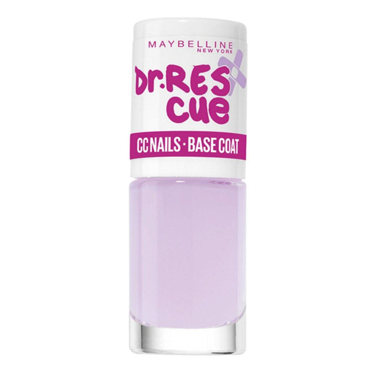 

vernis à ongles Dr. Rescue Maybelline (7 ml) (7 ml)