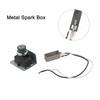 Igniter Kit Gas Igniter Kit Grill Igniter Kit Replacement